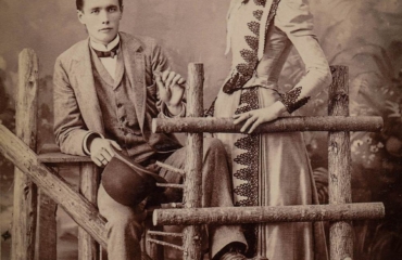 wedding-love-style-0859 wedding-love-style-0859