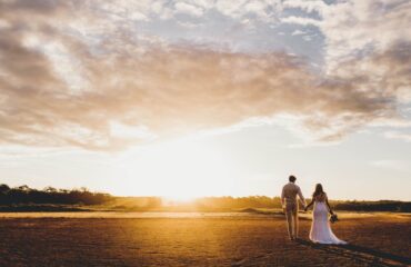 15 Coolest Wedding Styles Themes