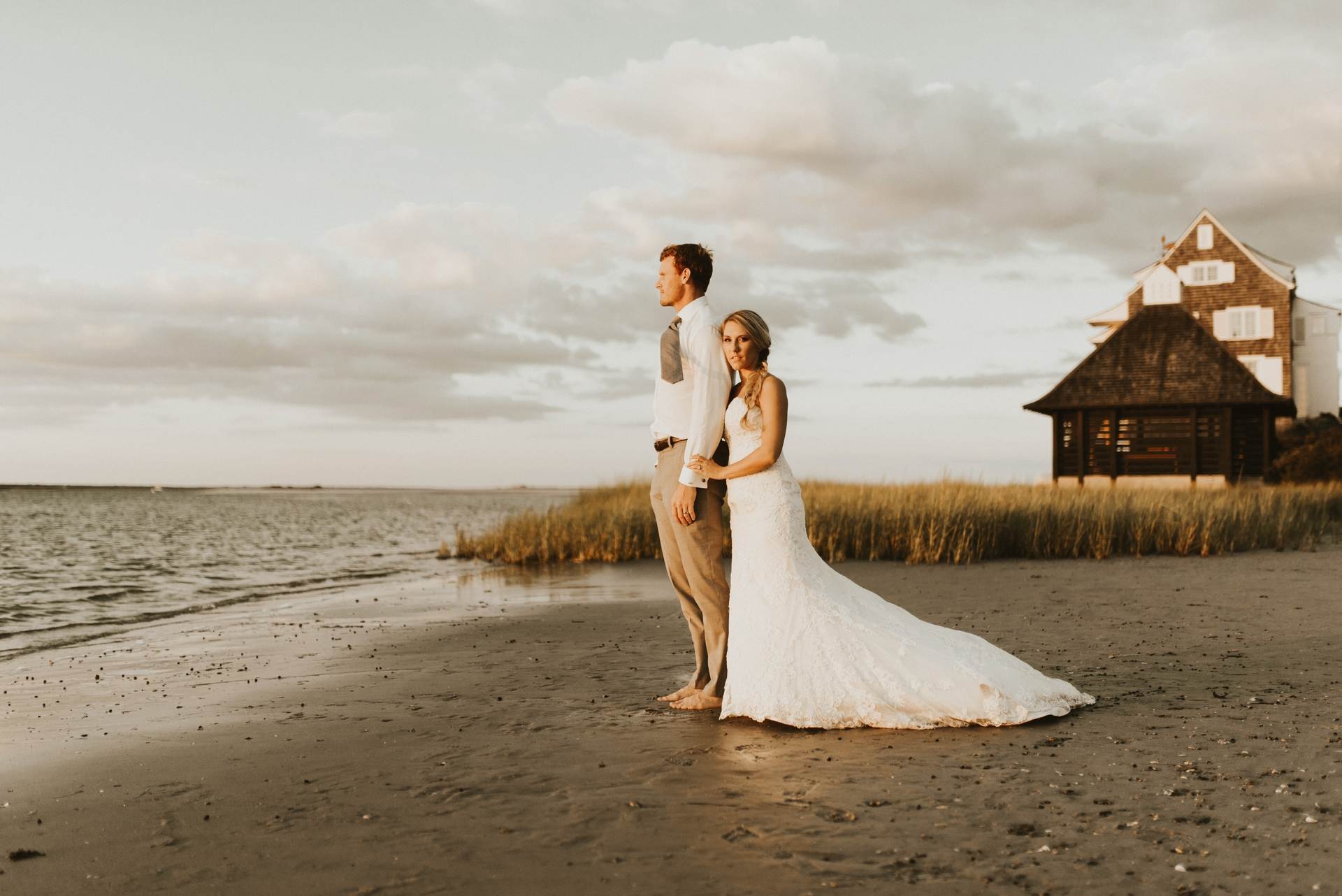 wedding-love-style-0510