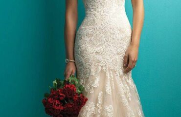 14 Super What Direction To Go About Wedding Dresses Before It’s Too Late