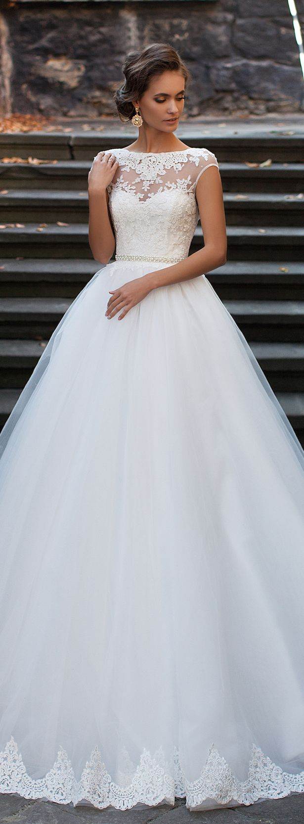 wedding-dresses-1065