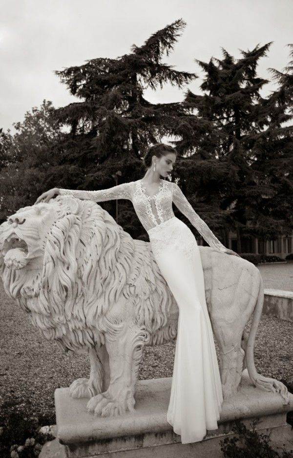 wedding-dresses-1066