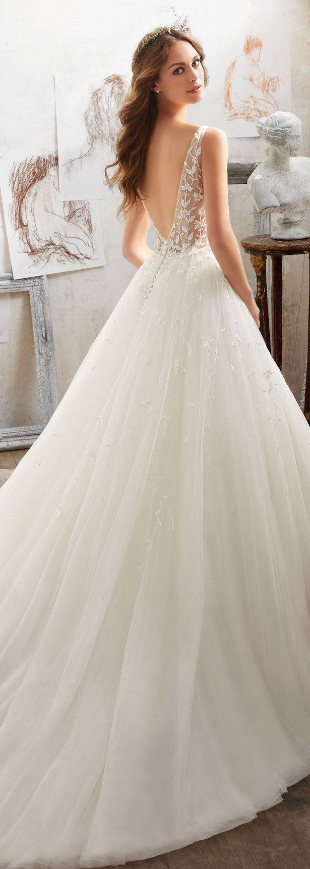 wedding-dresses-1067