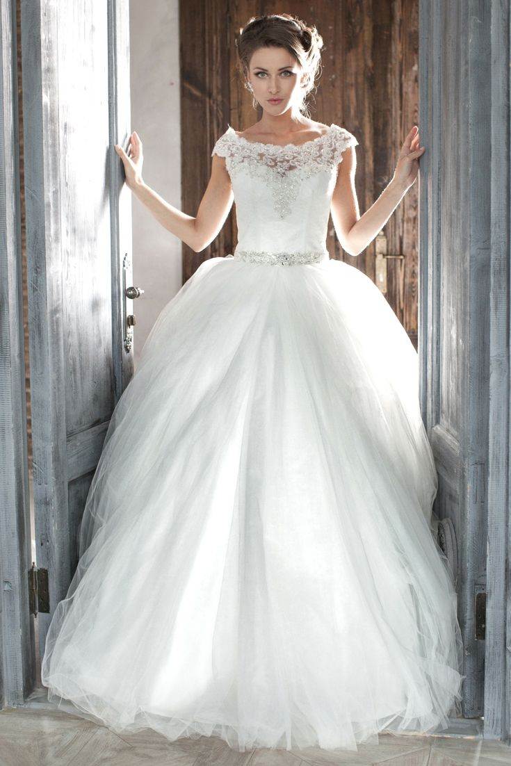 wedding-dresses-1068