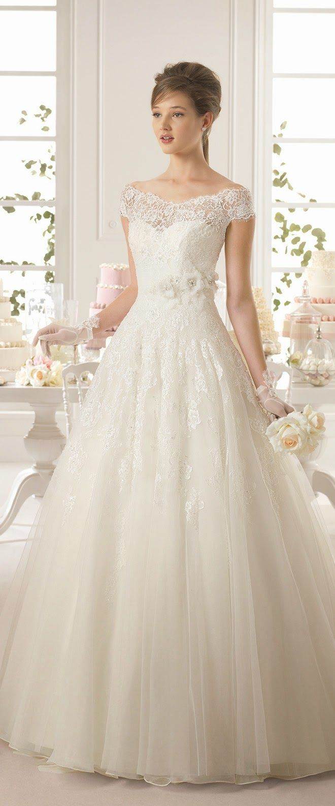 wedding-dresses-1069
