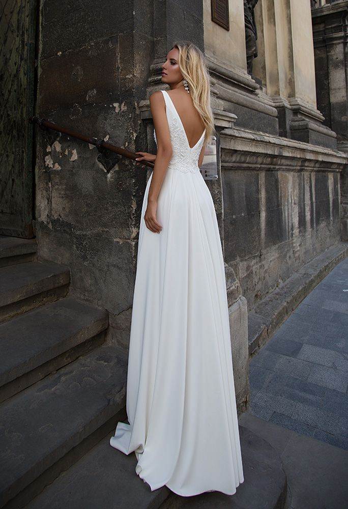 wedding-dresses-1070