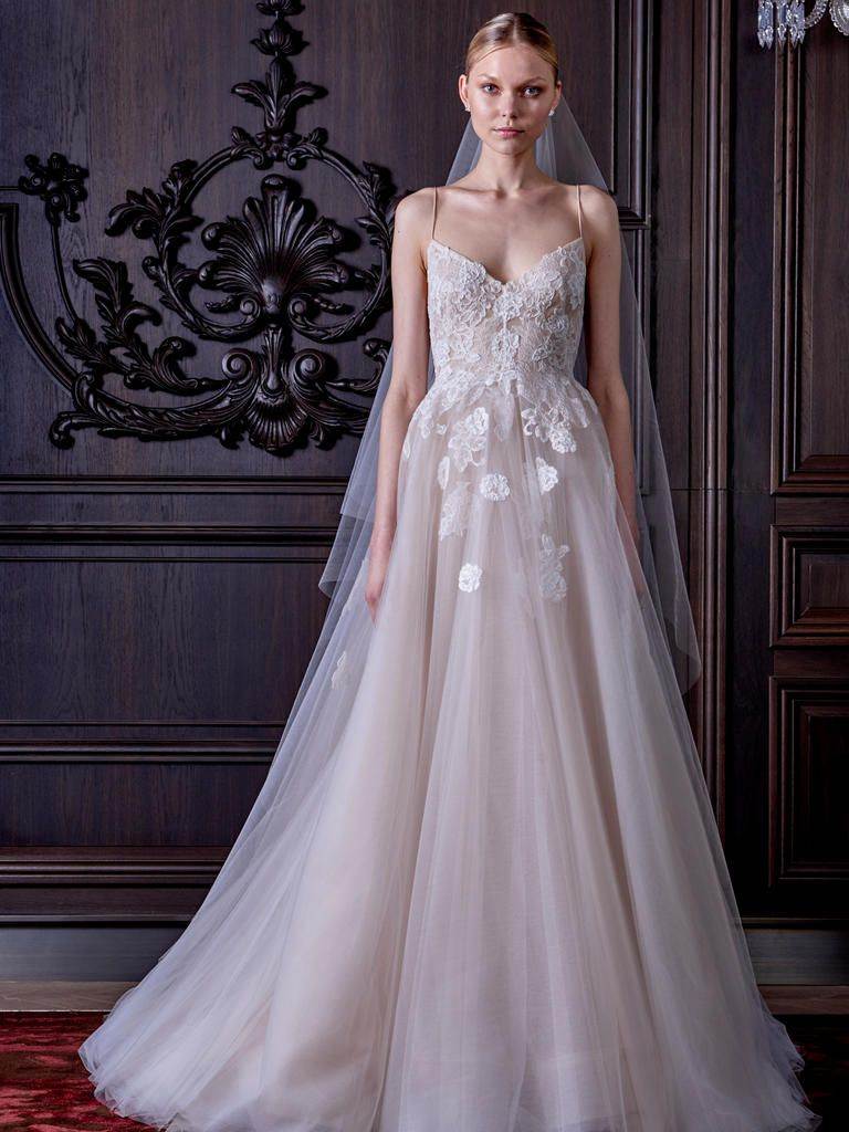 wedding-dresses-1072
