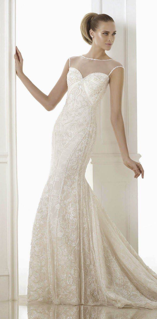 wedding-dresses-1073