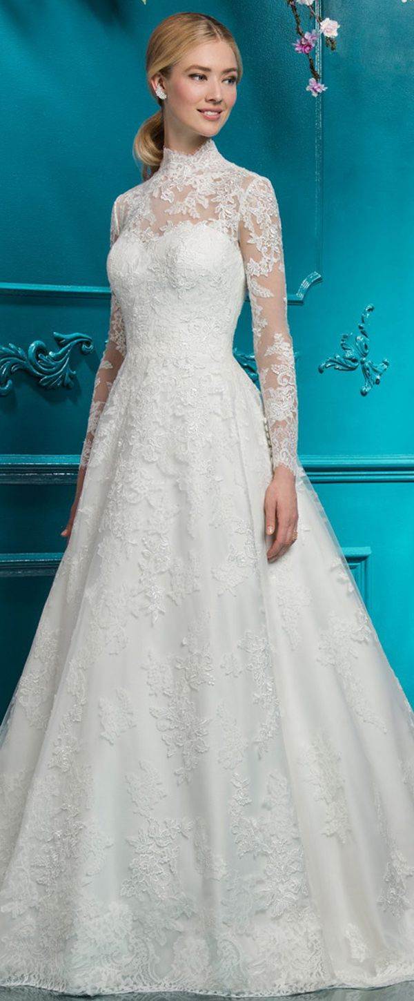 wedding-dresses-1074