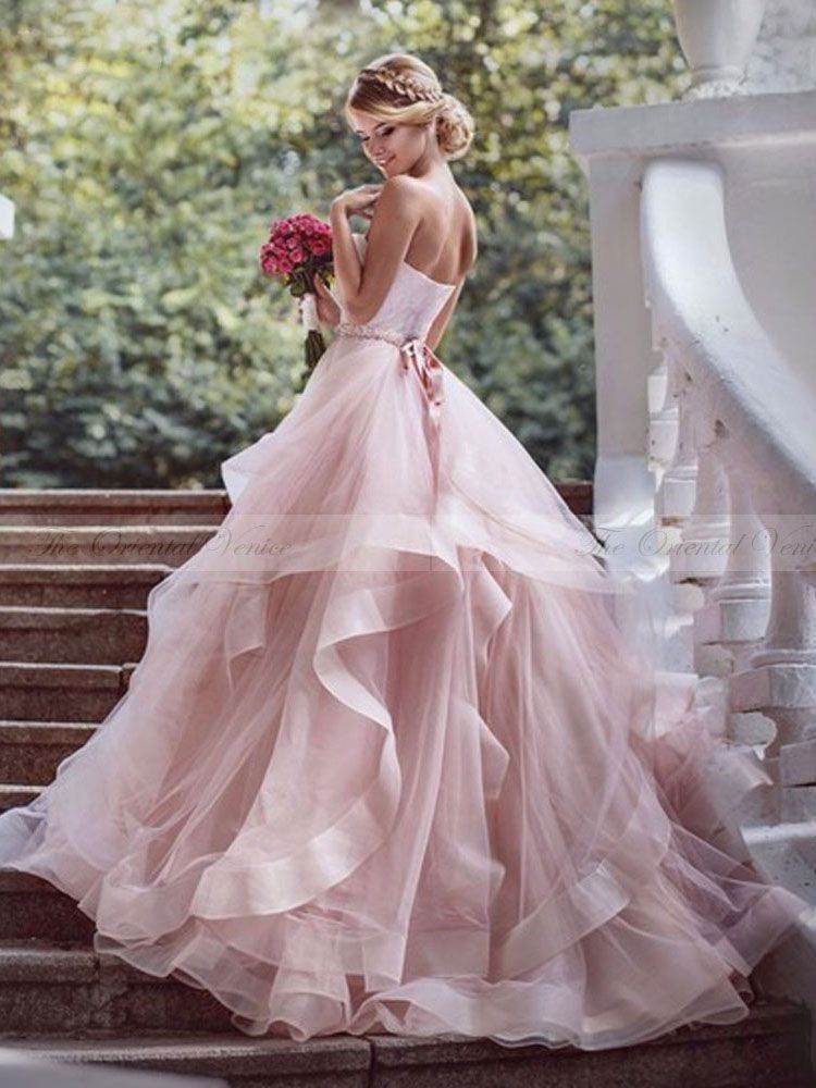 wedding-dresses-1075