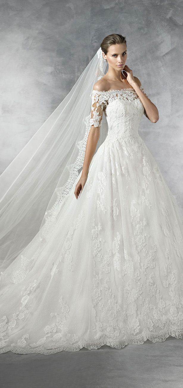 wedding-dresses-1076