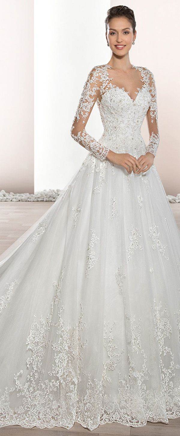 wedding-dresses-1077