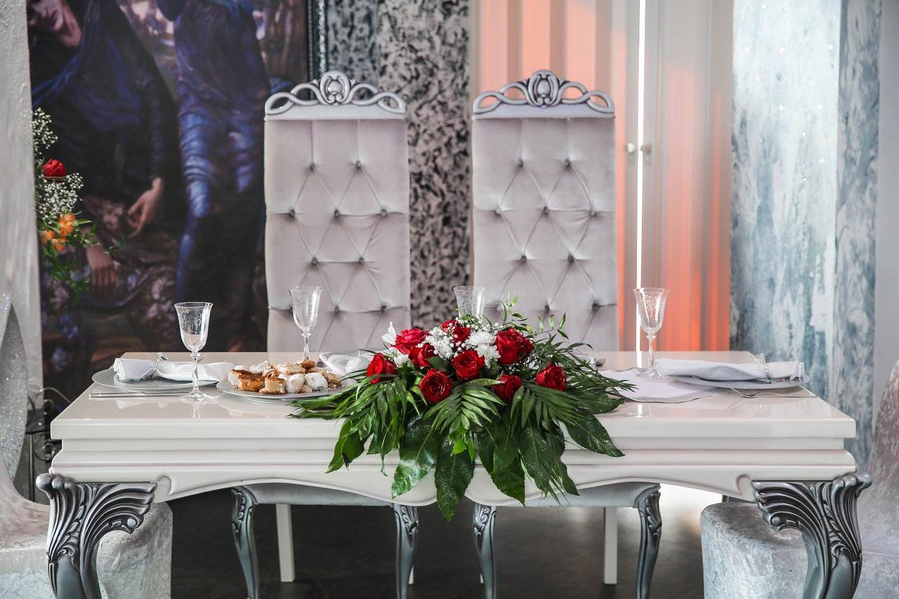 wedding-decorations-0498