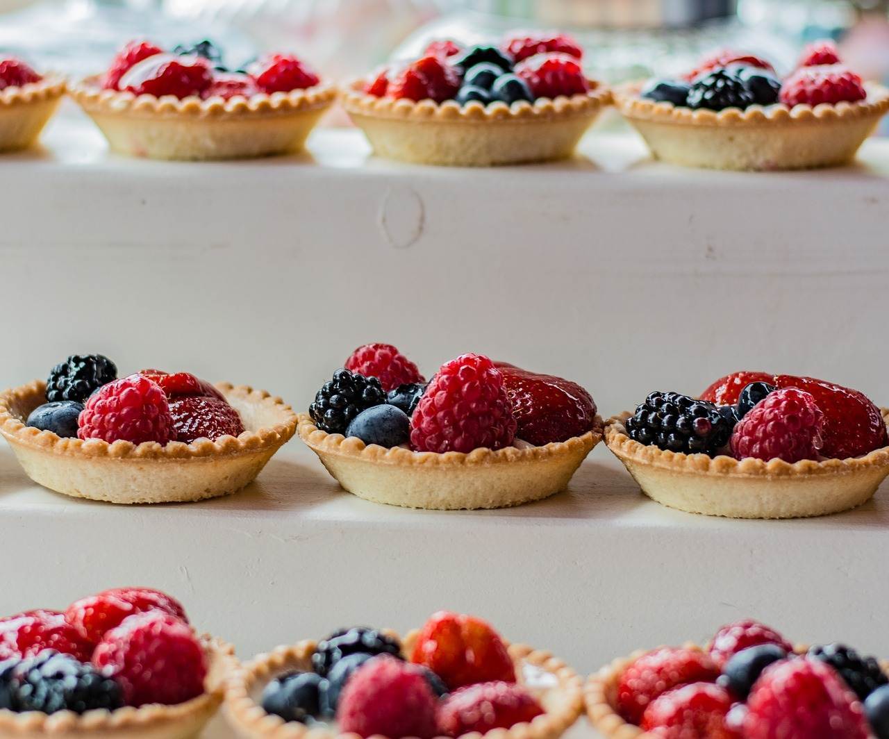 wedding-decorations-0499