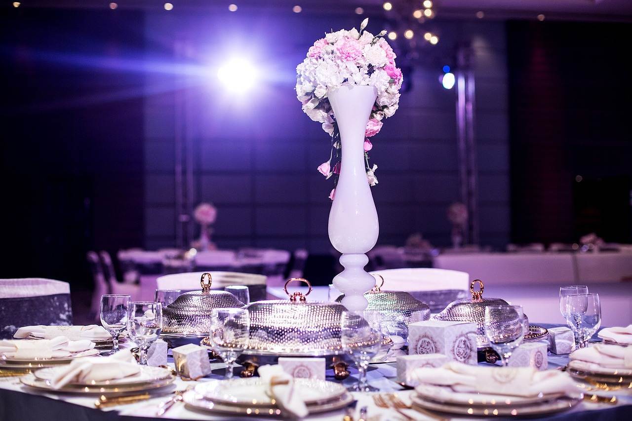 wedding-decorations-0501