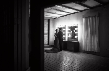 wedding-love-style-1352 wedding-love-style-1352