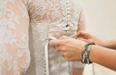 wedding-love-style-1354 wedding-love-style-1354