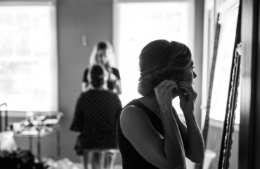 wedding-love-style-1355 wedding-love-style-1355