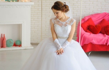 wedding-love-style-1356 wedding-love-style-1356