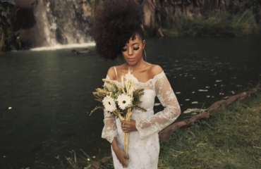 wedding-love-style-1358 wedding-love-style-1358