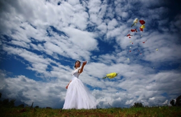 wedding-love-style-1361 wedding-love-style-1361