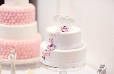 9 Stunning What Everyone Is Expressing About Wedding Flowers And Decorations And What You Ought To Do