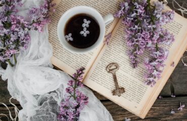 19 Best What Everyone İs Saying About Wedding Bouquet It’s Importance To Your Wedding Day Is Dead Wrong And Why