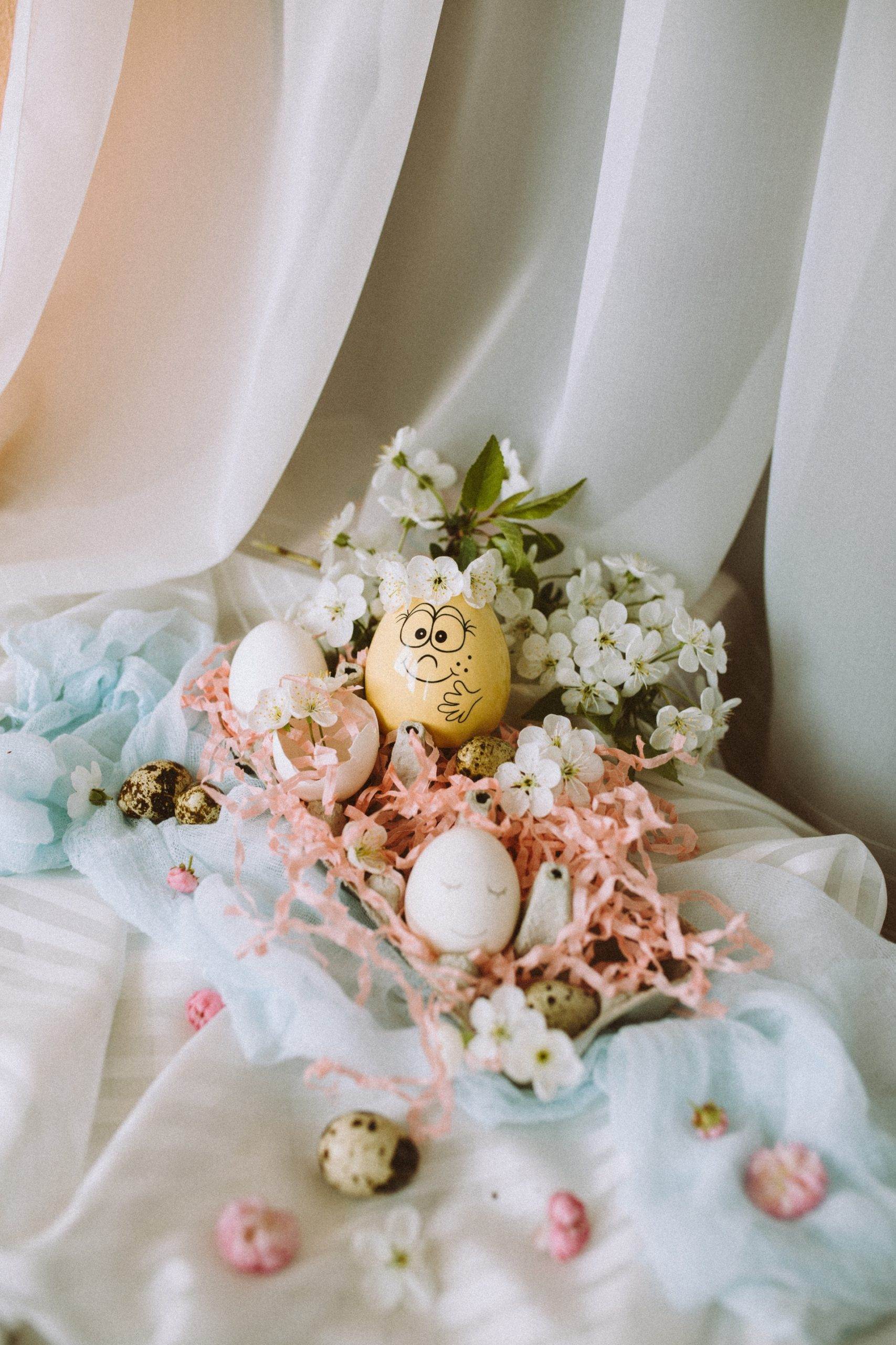 wedding-bouquet-0056