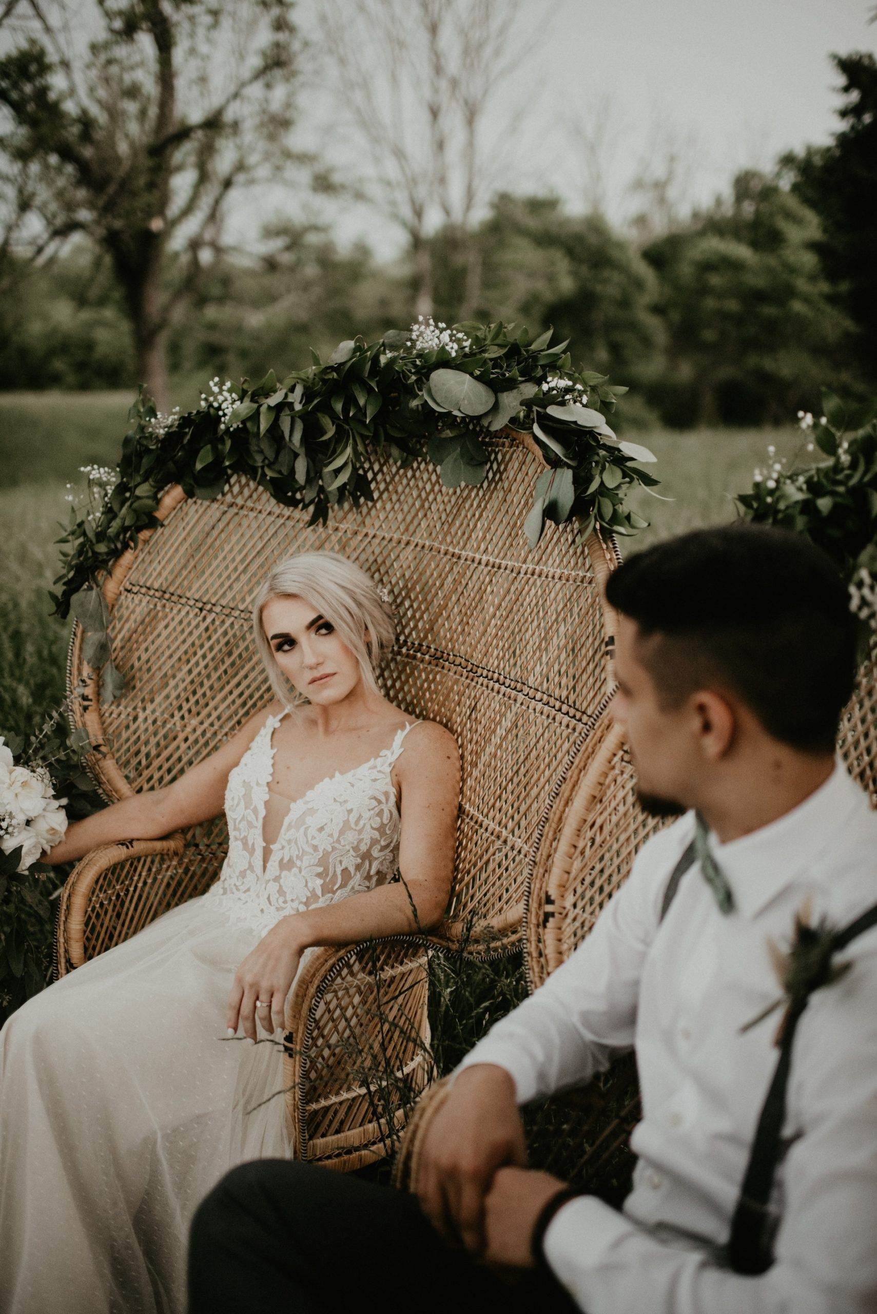 wedding-bouquet-0061