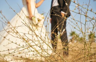 11 Most Beautiful What İs Really Happening With Selecting The Right Wedding Bouquet