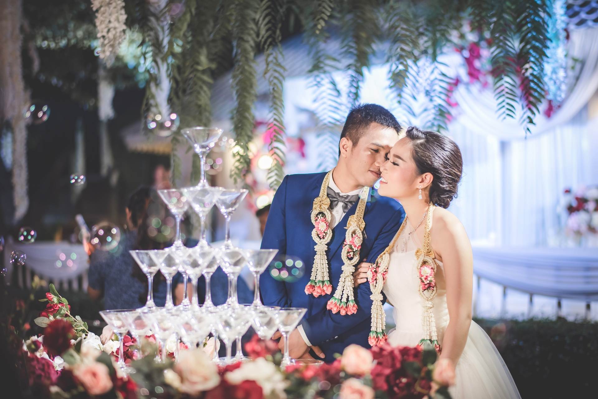 wedding-bouquet-0598