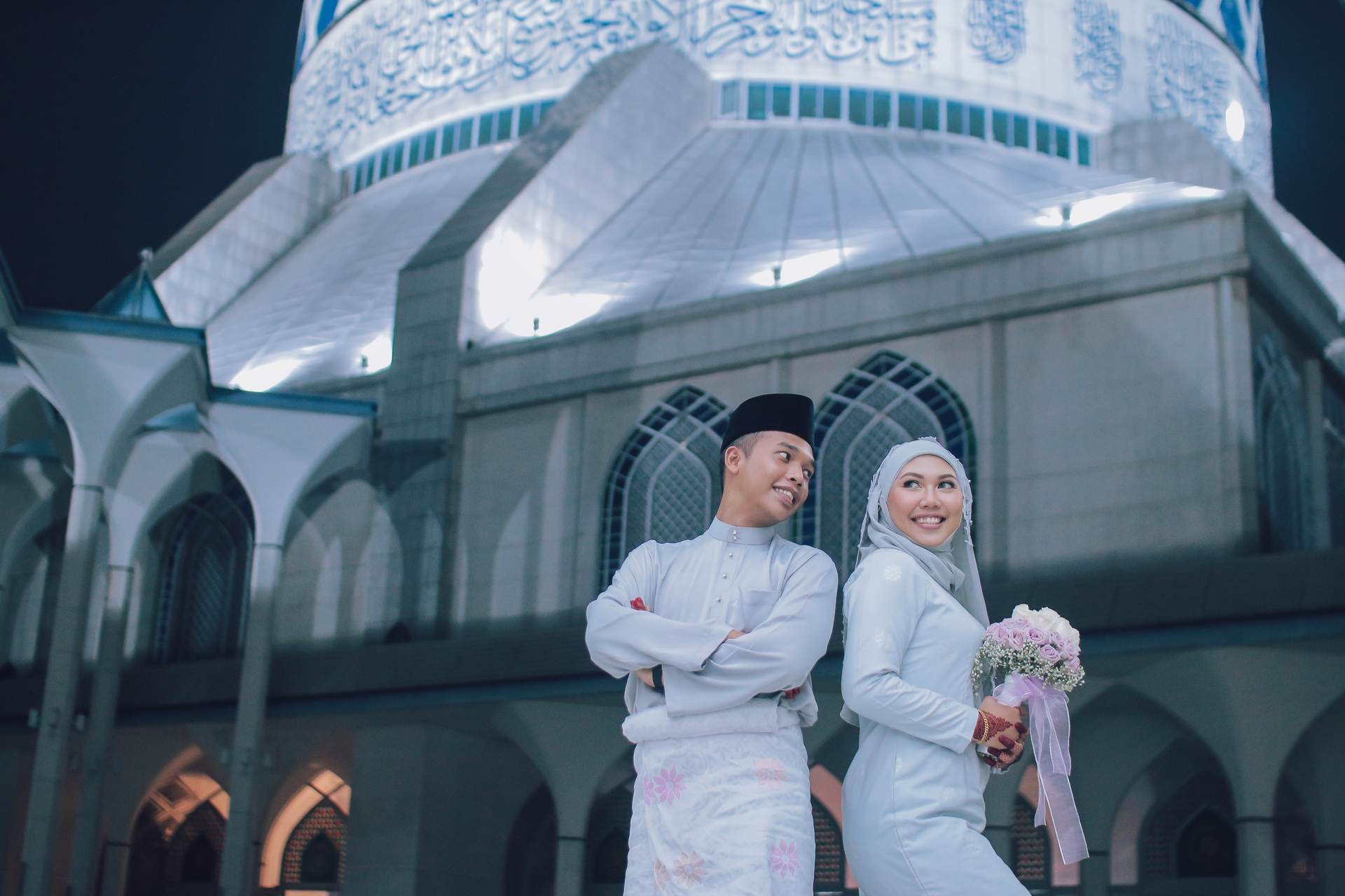 wedding-bouquet-0601