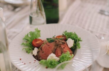 17 Cool What Many people are Saying About Hiring A Wedding Planner Is Dead Wrong And Why