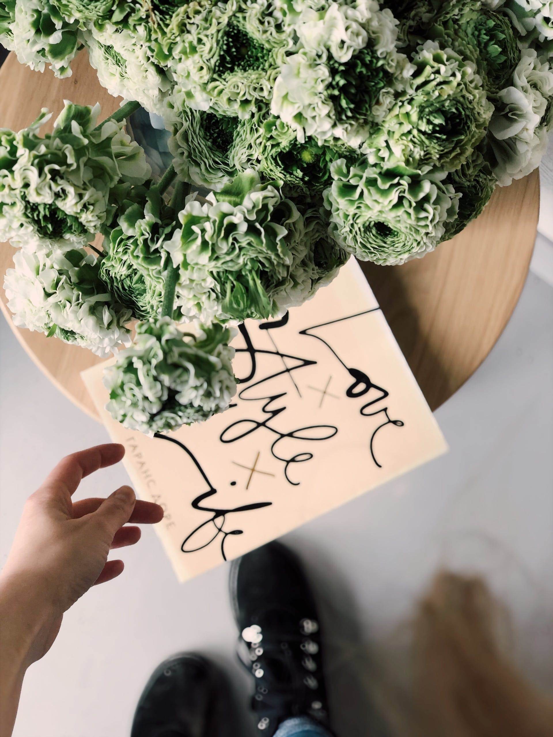 wedding-decorations-0364