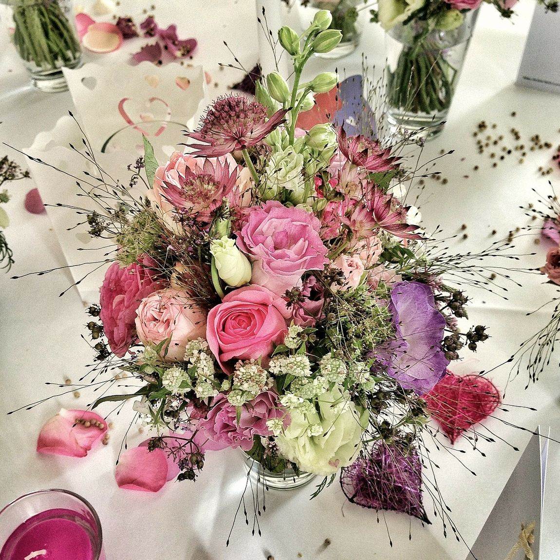 wedding-decorations-0374