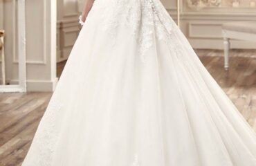 21 Most Beautiful What Many People Are Saying About Wedding Dresses Is Dead Wrong And Why