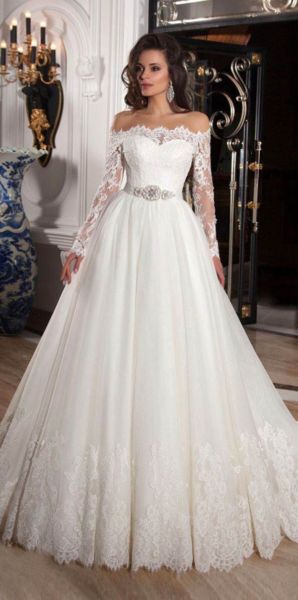 wedding-dresses-1201
