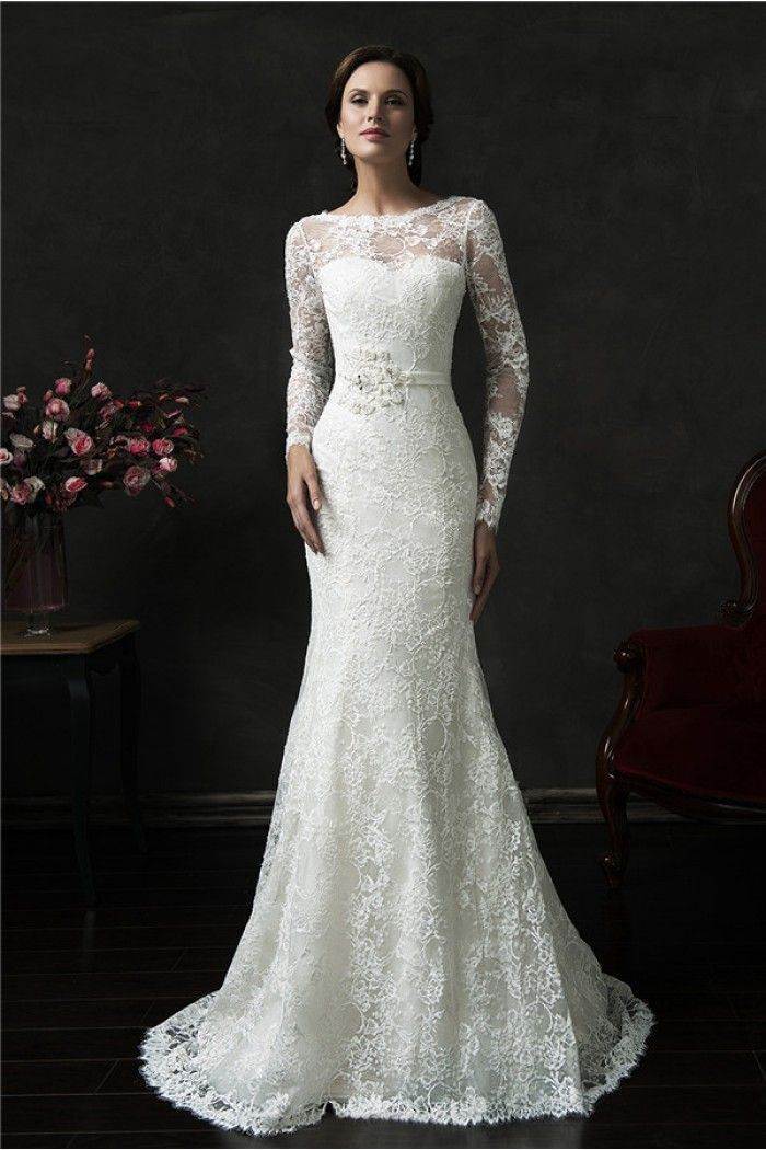wedding-dresses-1202