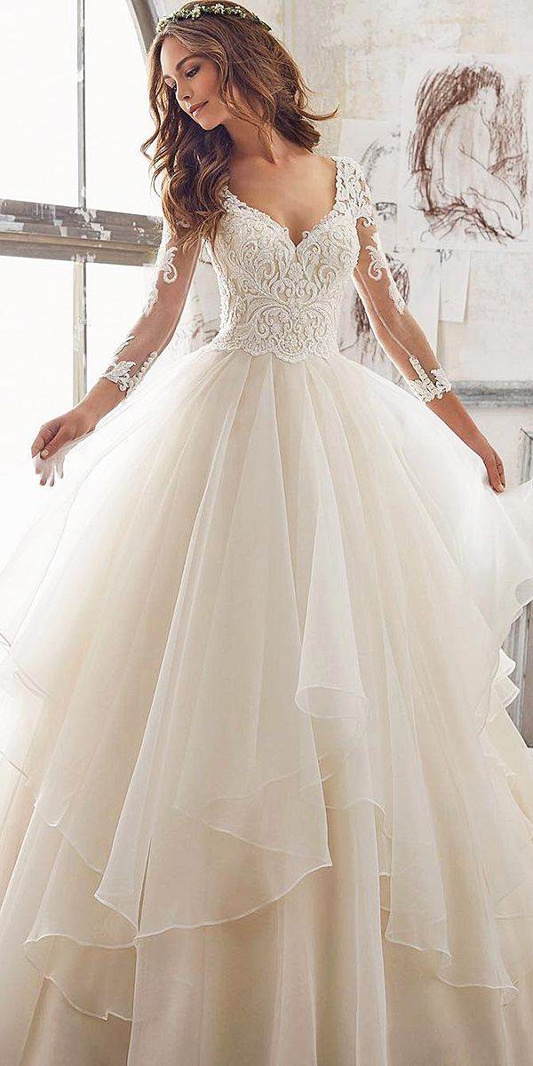 wedding-dresses-1203