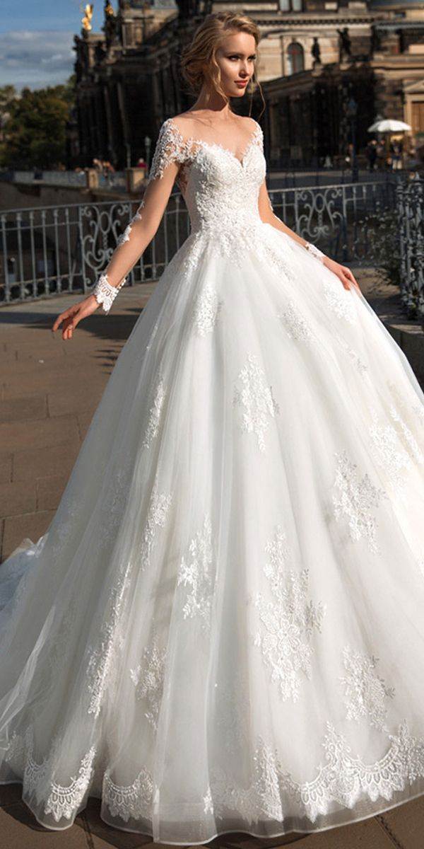 wedding-dresses-1205