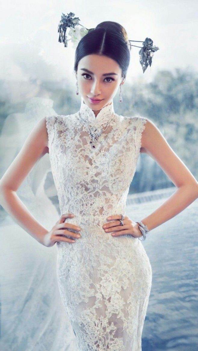 wedding-dresses-1206