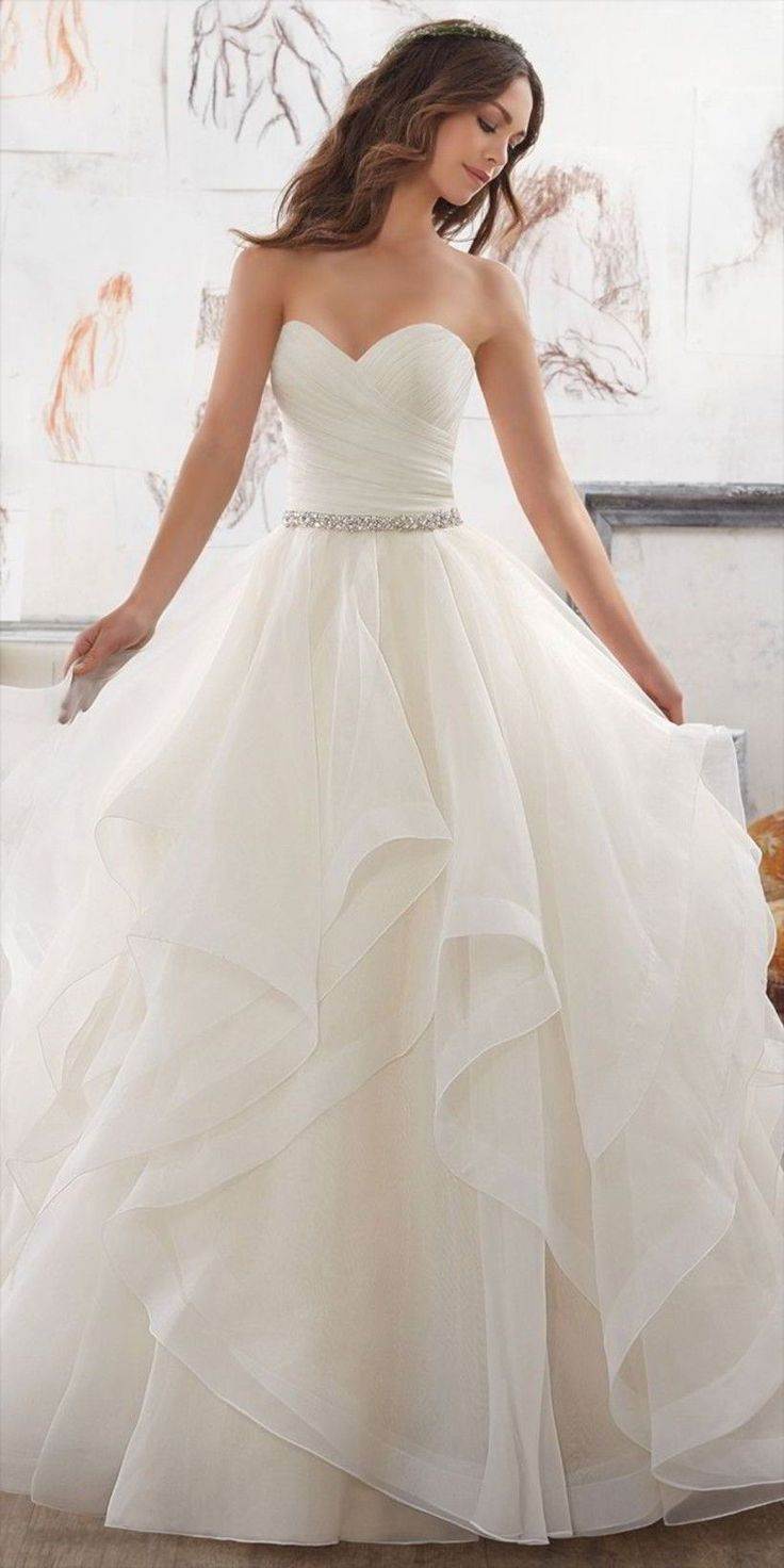 wedding-dresses-1207