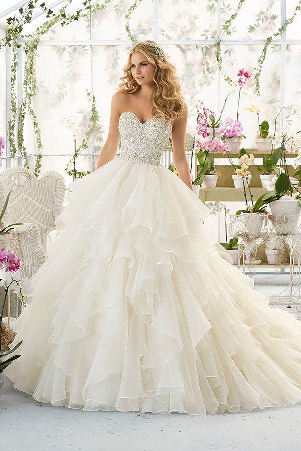 wedding-dresses-1208