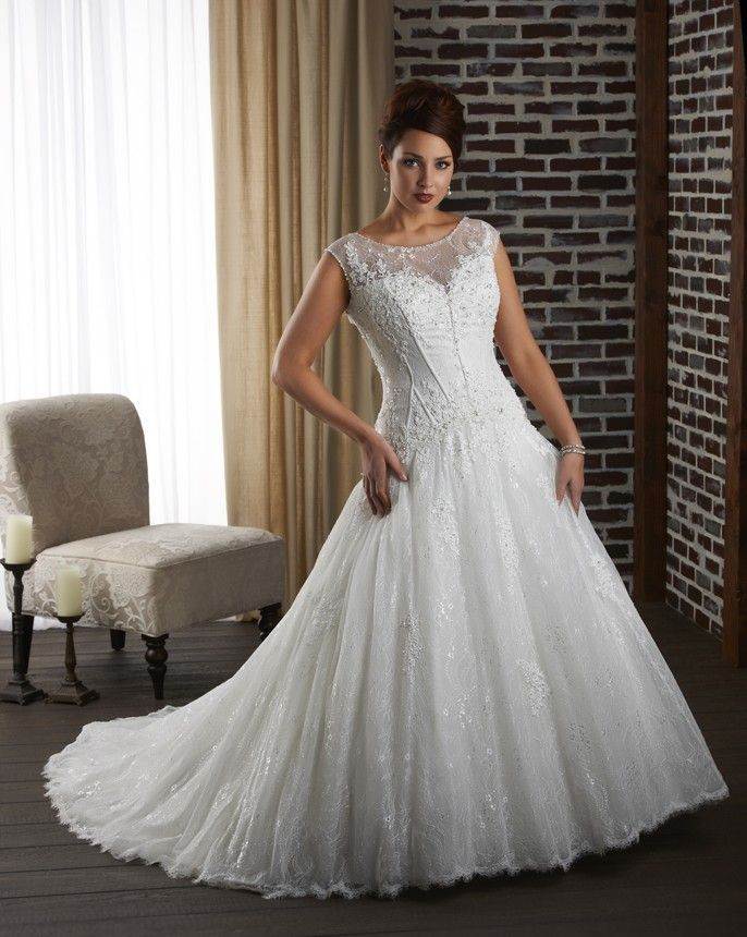 wedding-dresses-1209