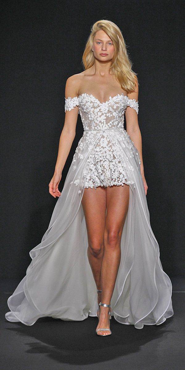wedding-dresses-1210