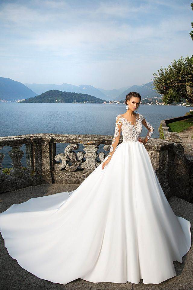 wedding-dresses-1211