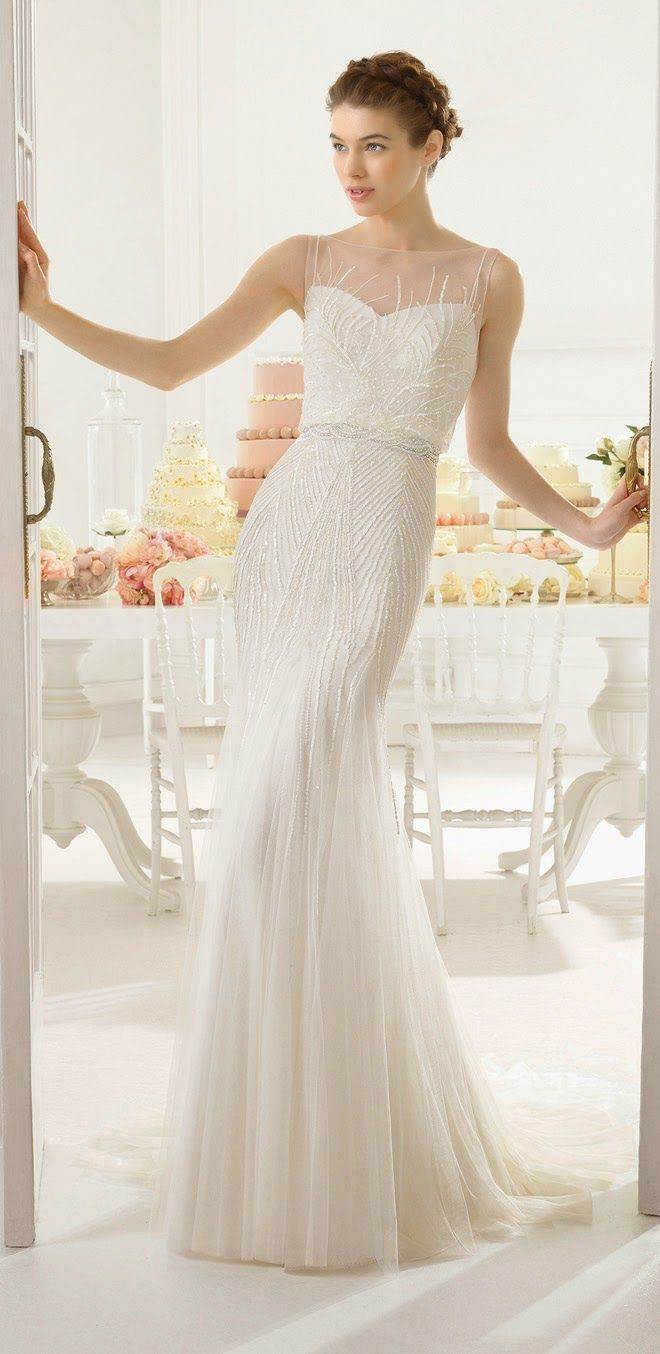 wedding-dresses-1213