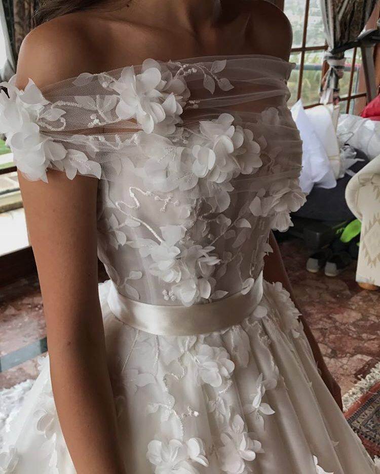 wedding-dresses-1214