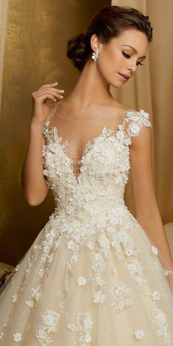 wedding-dresses-1215