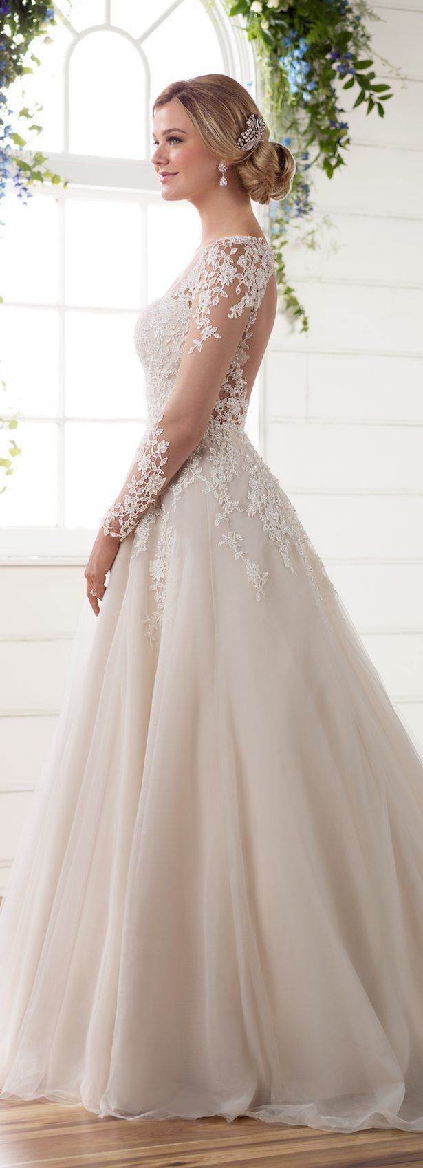 wedding-dresses-1217